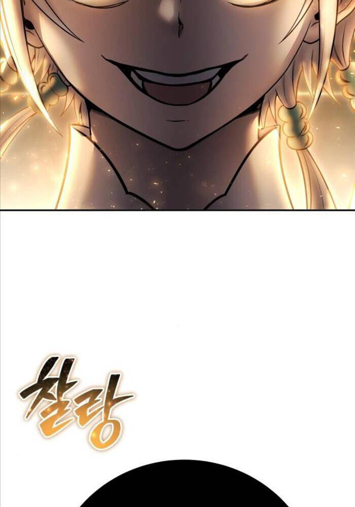 Tôi Mạnh Hơn Anh Hùng - Chapter 68 - Page 115