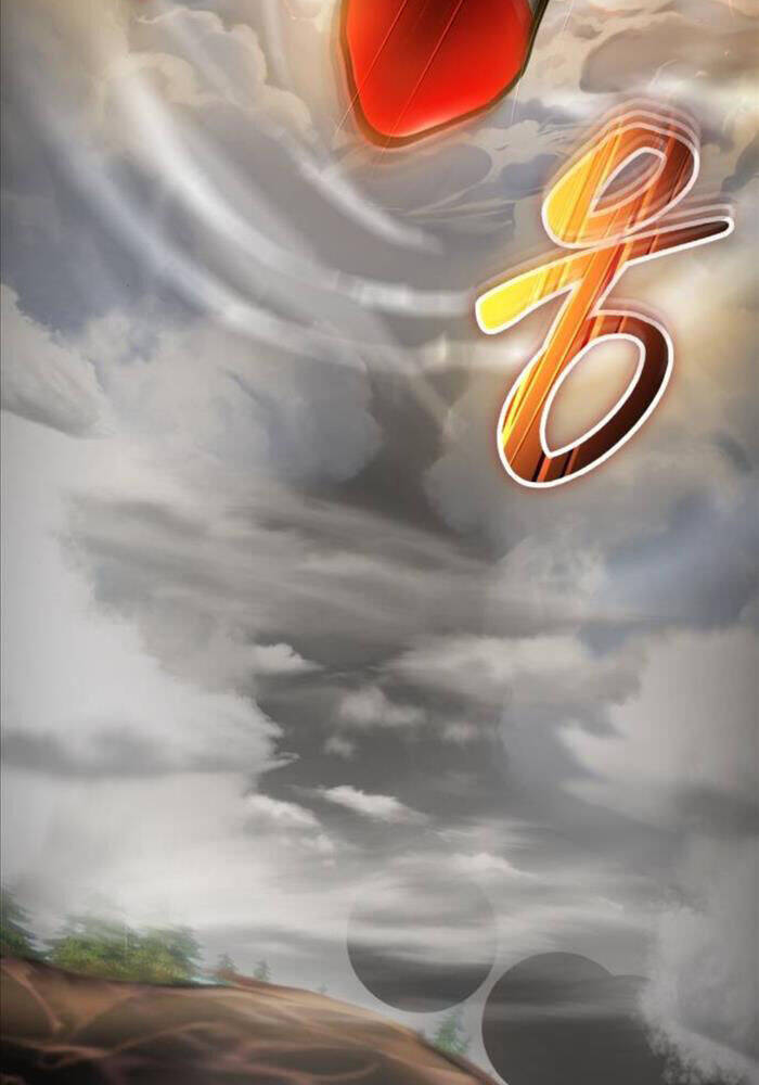 Tôi Mạnh Hơn Anh Hùng - Chapter 68 - Page 117