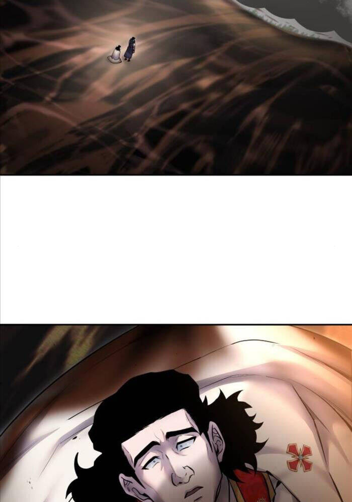 Tôi Mạnh Hơn Anh Hùng - Chapter 68 - Page 118