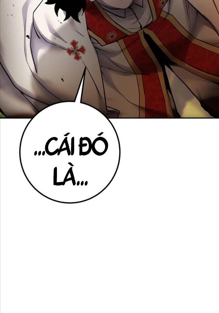 Tôi Mạnh Hơn Anh Hùng - Chapter 68 - Page 119