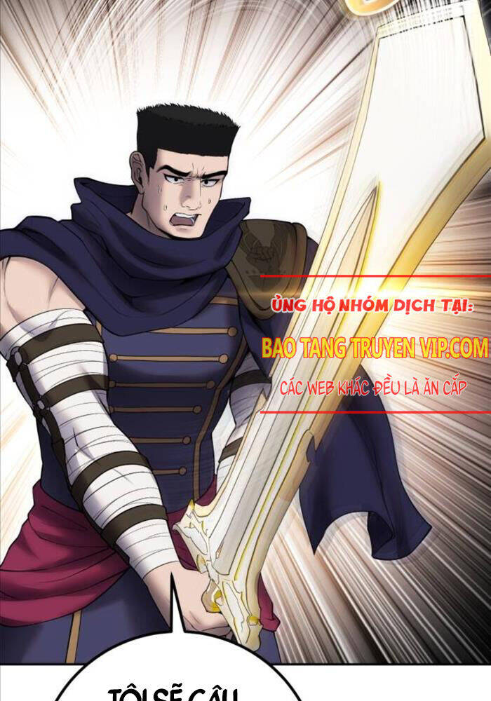 Tôi Mạnh Hơn Anh Hùng - Chapter 68 - Page 12