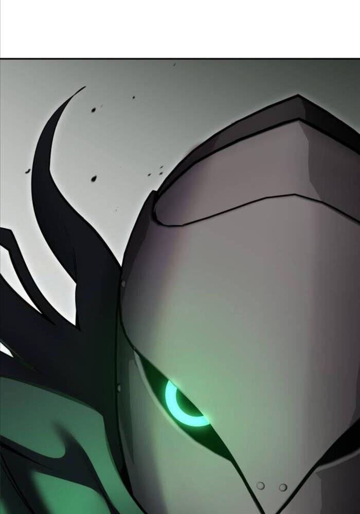 Tôi Mạnh Hơn Anh Hùng - Chapter 68 - Page 120