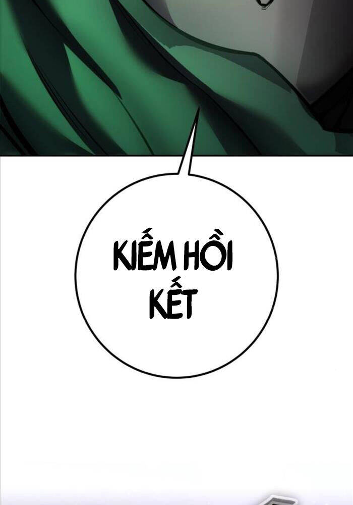 Tôi Mạnh Hơn Anh Hùng - Chapter 68 - Page 121