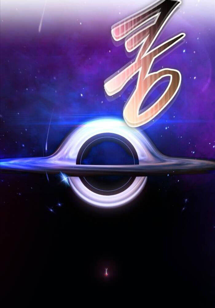 Tôi Mạnh Hơn Anh Hùng - Chapter 68 - Page 122