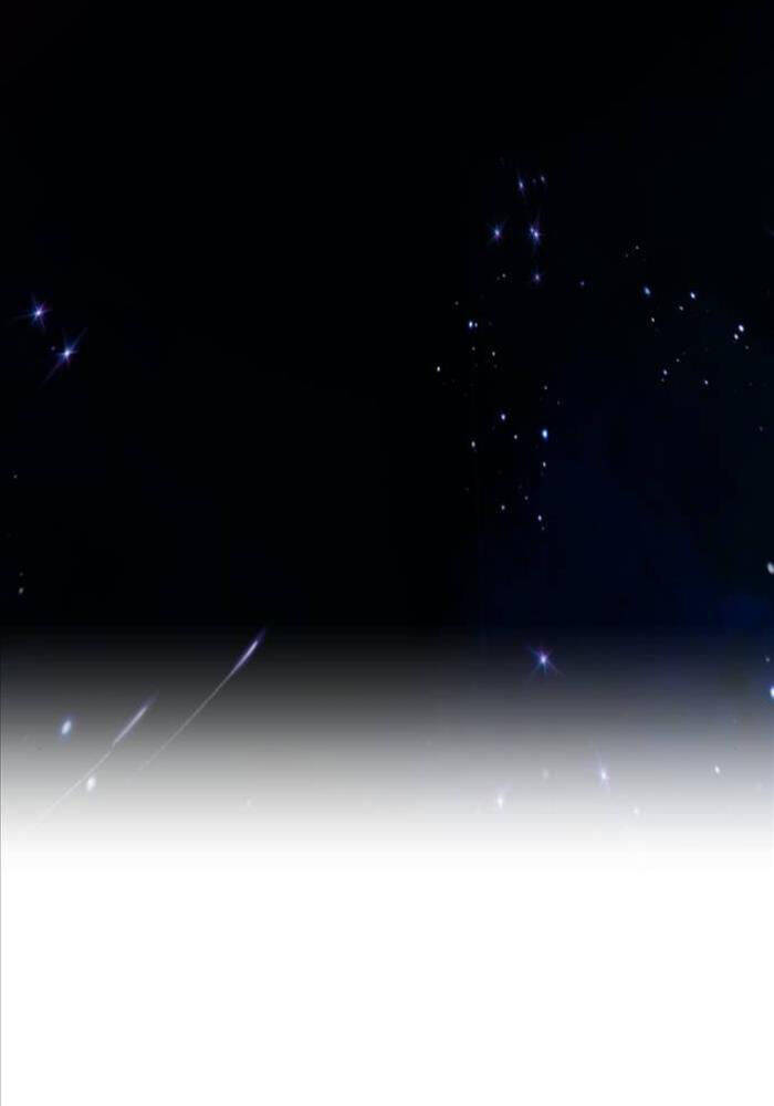 Tôi Mạnh Hơn Anh Hùng - Chapter 68 - Page 123