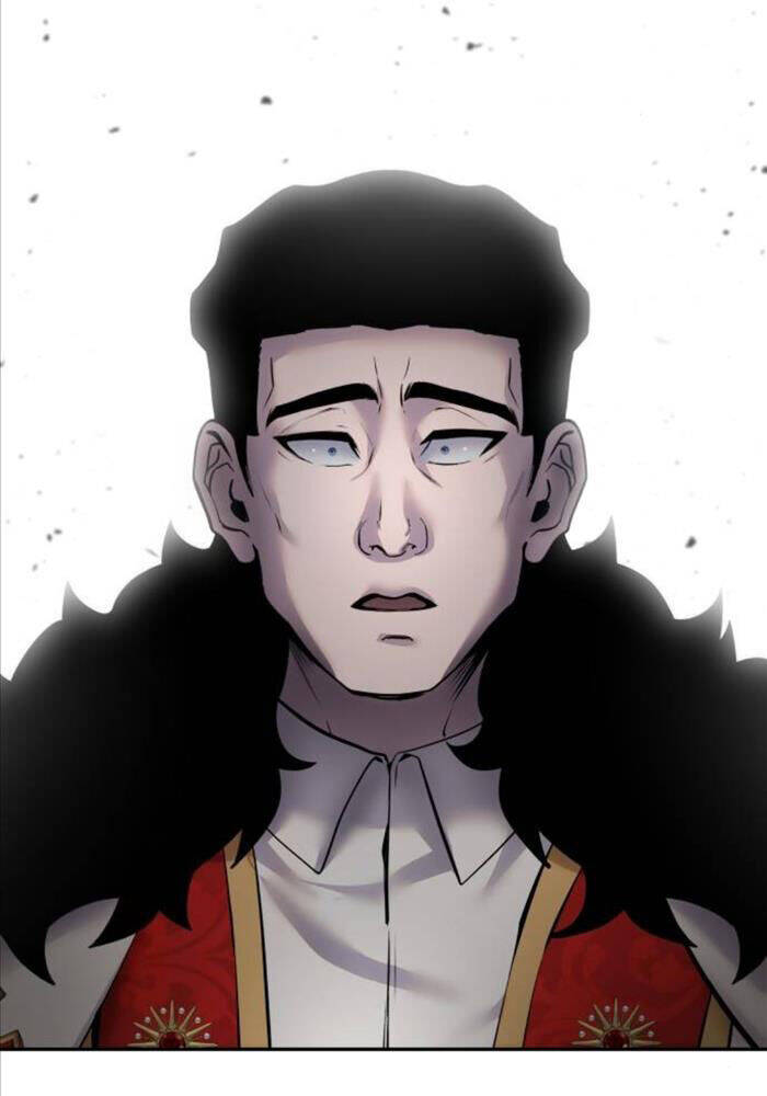 Tôi Mạnh Hơn Anh Hùng - Chapter 68 - Page 124