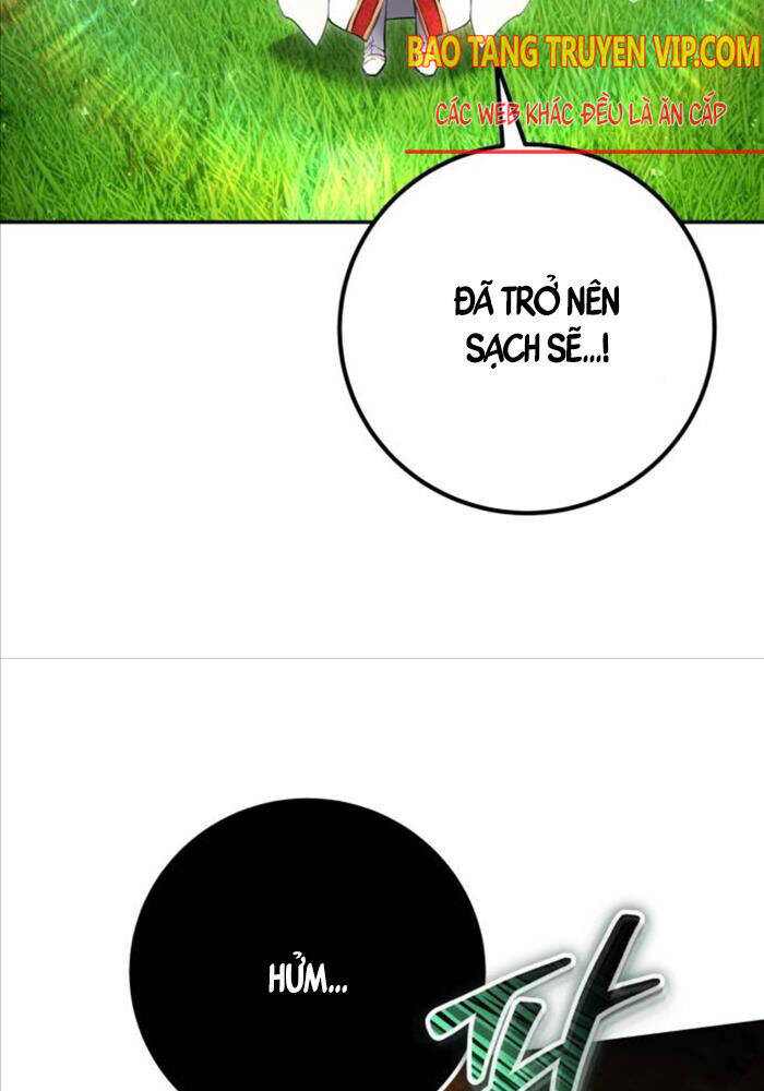 Tôi Mạnh Hơn Anh Hùng - Chapter 68 - Page 126