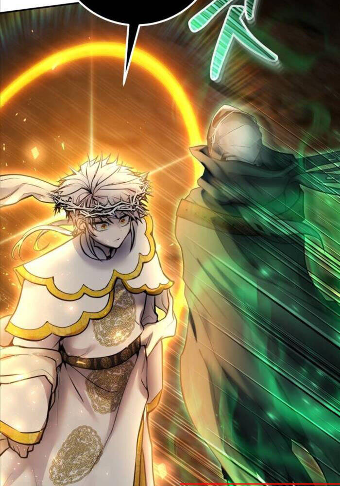 Tôi Mạnh Hơn Anh Hùng - Chapter 68 - Page 127