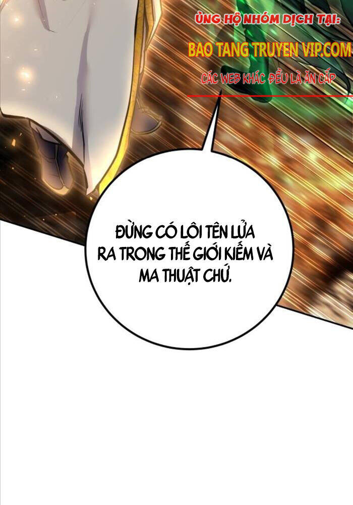 Tôi Mạnh Hơn Anh Hùng - Chapter 68 - Page 128