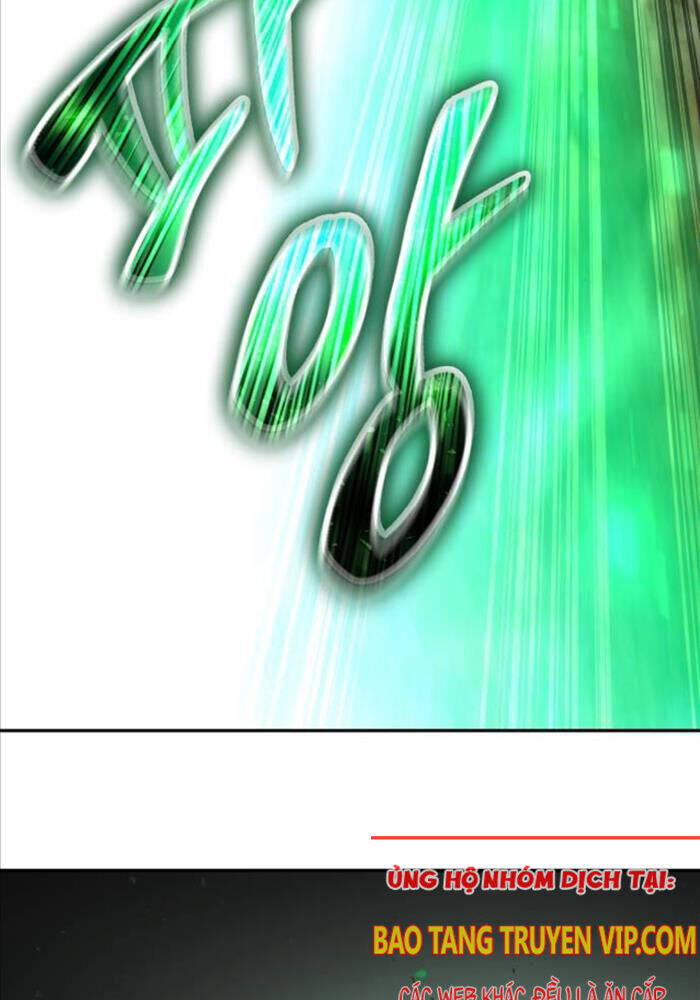 Tôi Mạnh Hơn Anh Hùng - Chapter 68 - Page 132