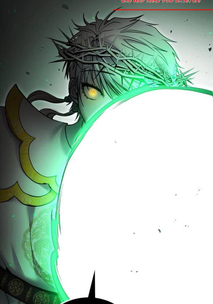 Tôi Mạnh Hơn Anh Hùng - Chapter 68 - Page 133