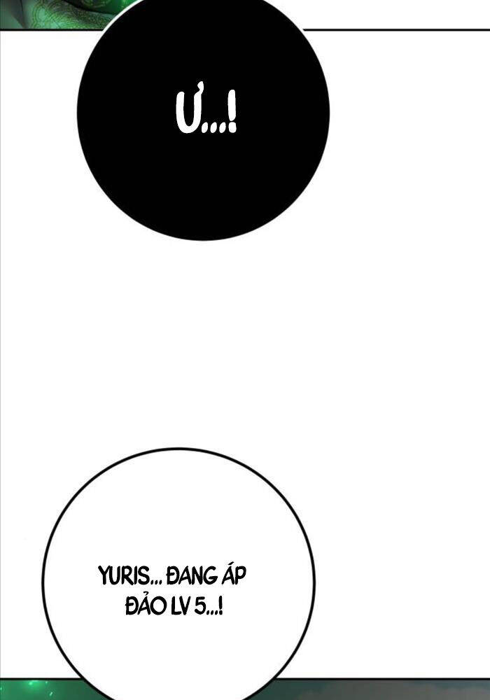 Tôi Mạnh Hơn Anh Hùng - Chapter 68 - Page 134