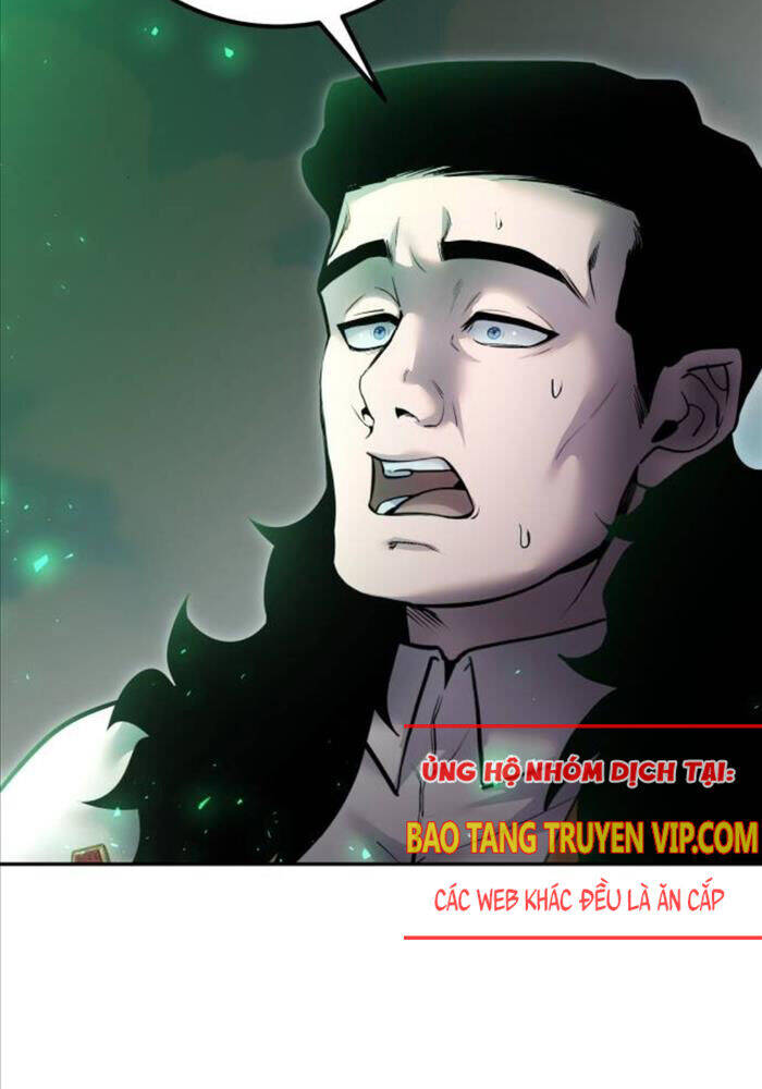 Tôi Mạnh Hơn Anh Hùng - Chapter 68 - Page 135