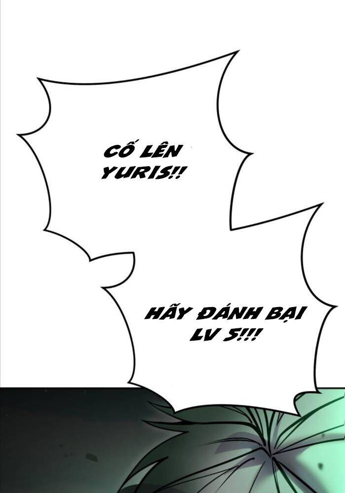 Tôi Mạnh Hơn Anh Hùng - Chapter 68 - Page 136