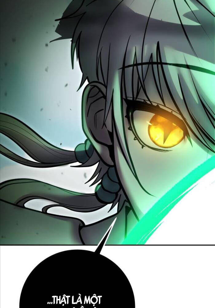 Tôi Mạnh Hơn Anh Hùng - Chapter 68 - Page 137