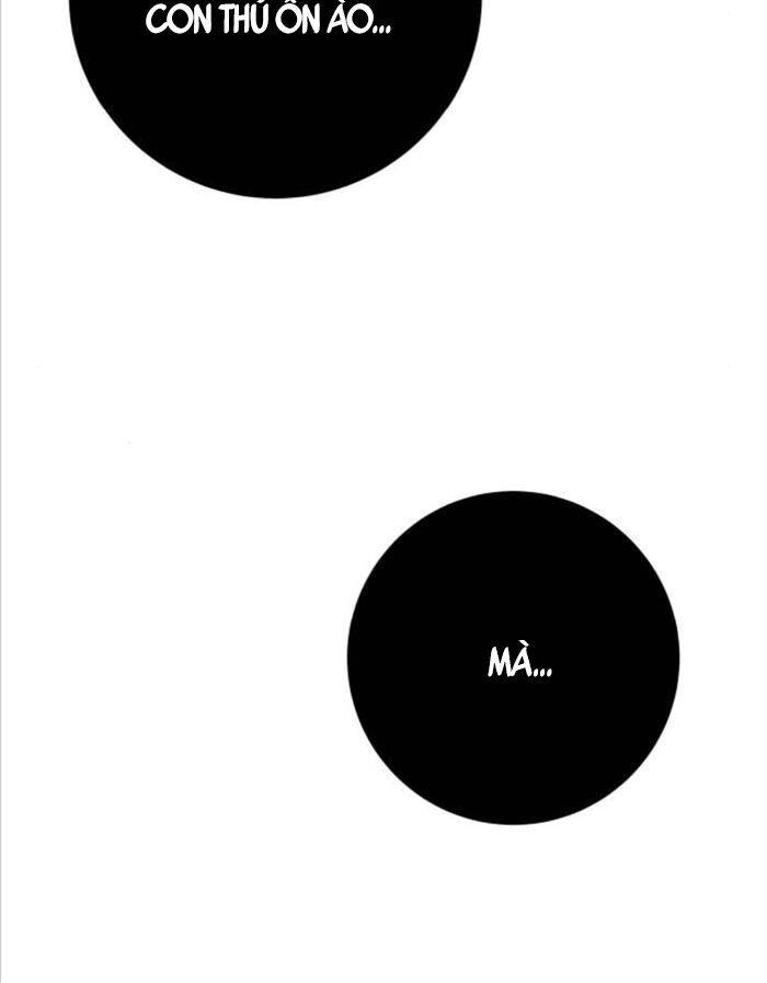 Tôi Mạnh Hơn Anh Hùng - Chapter 68 - Page 138