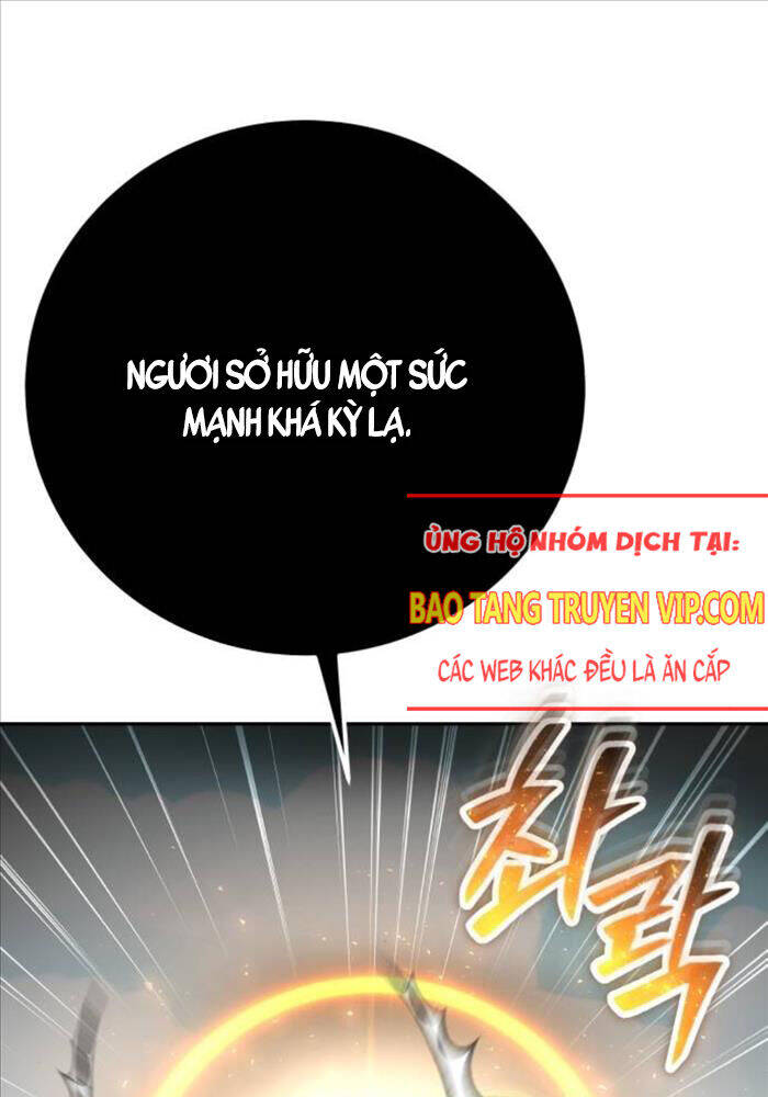 Tôi Mạnh Hơn Anh Hùng - Chapter 68 - Page 139