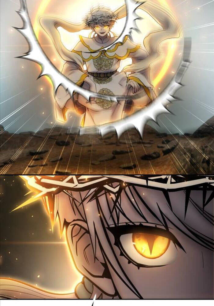 Tôi Mạnh Hơn Anh Hùng - Chapter 68 - Page 140