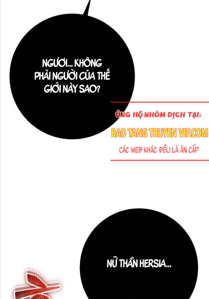 Tôi Mạnh Hơn Anh Hùng - Chapter 68 - Page 141