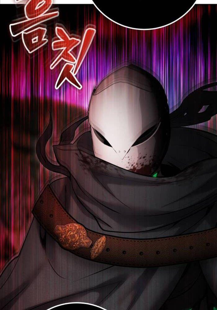 Tôi Mạnh Hơn Anh Hùng - Chapter 68 - Page 142