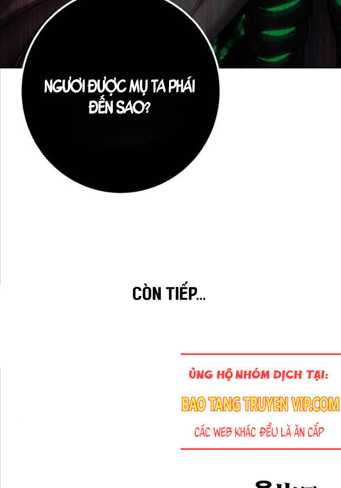 Tôi Mạnh Hơn Anh Hùng - Chapter 68 - Page 143