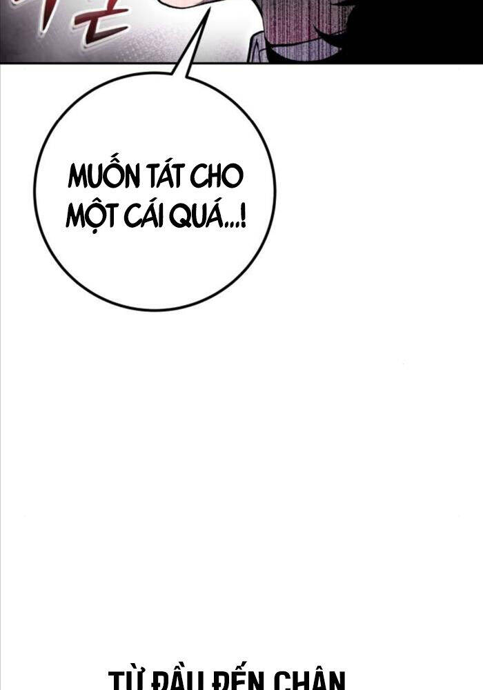 Tôi Mạnh Hơn Anh Hùng - Chapter 68 - Page 15