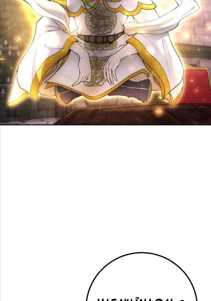 Tôi Mạnh Hơn Anh Hùng - Chapter 68 - Page 18