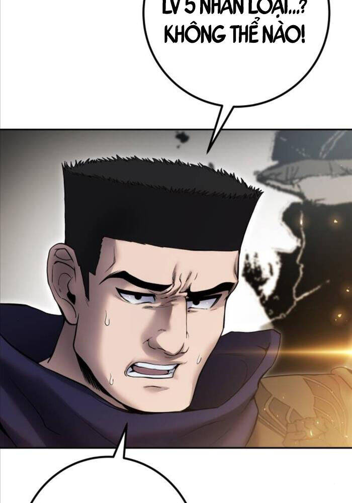 Tôi Mạnh Hơn Anh Hùng - Chapter 68 - Page 19