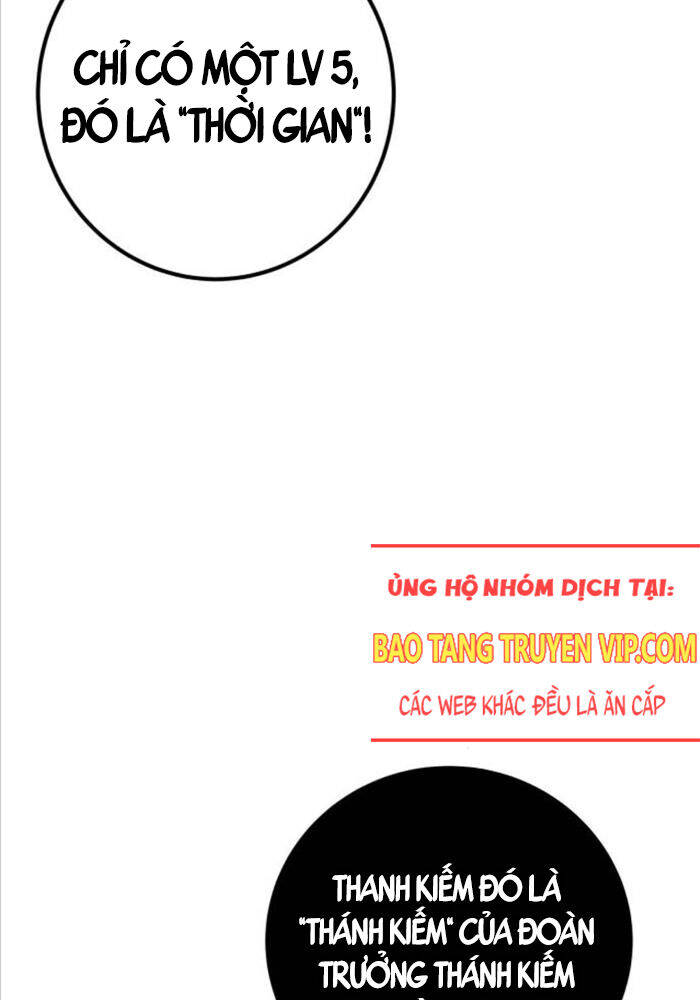 Tôi Mạnh Hơn Anh Hùng - Chapter 68 - Page 20