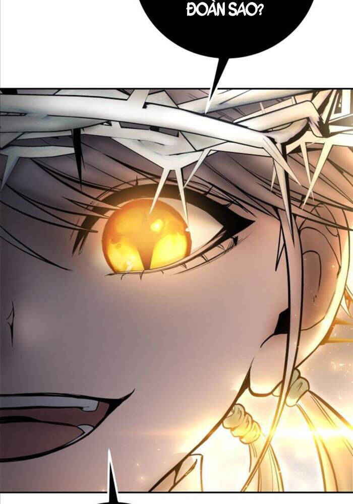 Tôi Mạnh Hơn Anh Hùng - Chapter 68 - Page 21