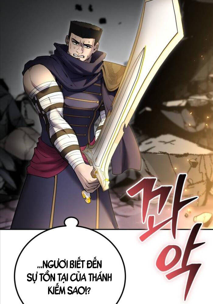 Tôi Mạnh Hơn Anh Hùng - Chapter 68 - Page 23