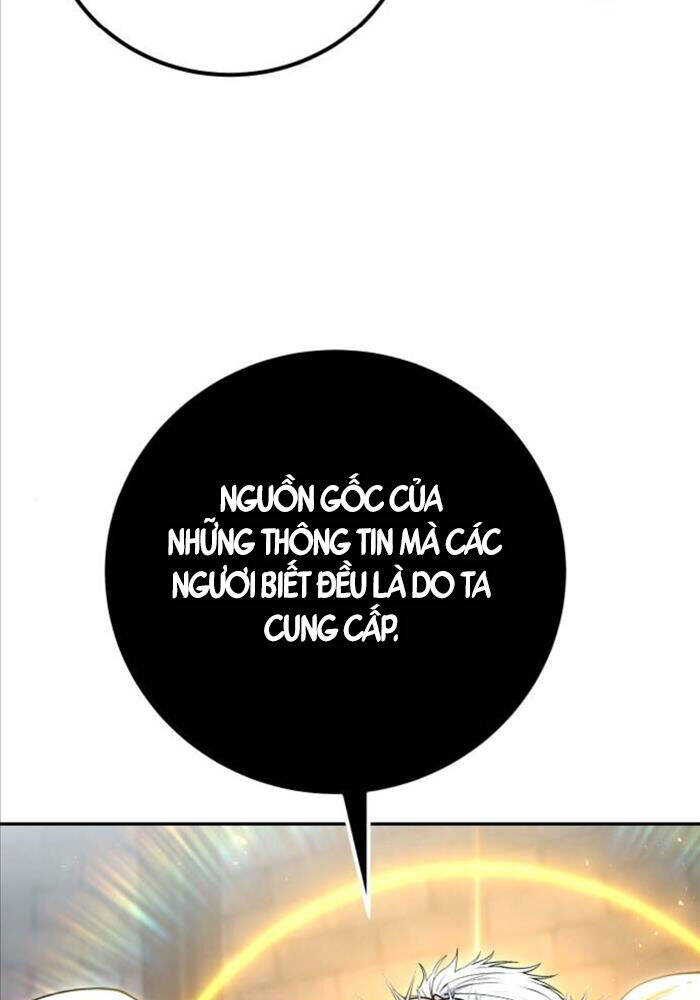 Tôi Mạnh Hơn Anh Hùng - Chapter 68 - Page 24