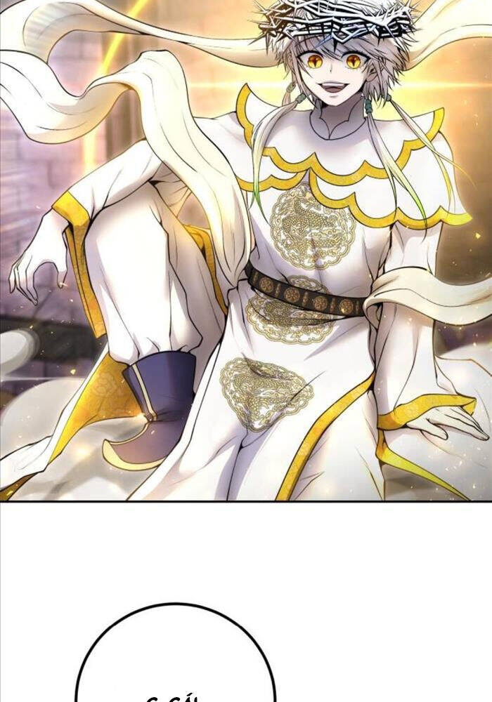 Tôi Mạnh Hơn Anh Hùng - Chapter 68 - Page 25