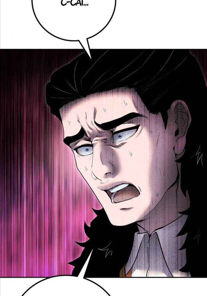 Tôi Mạnh Hơn Anh Hùng - Chapter 68 - Page 26