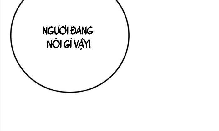 Tôi Mạnh Hơn Anh Hùng - Chapter 68 - Page 27