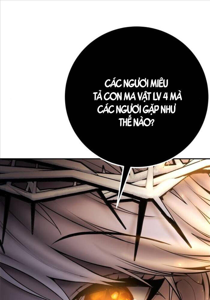 Tôi Mạnh Hơn Anh Hùng - Chapter 68 - Page 28