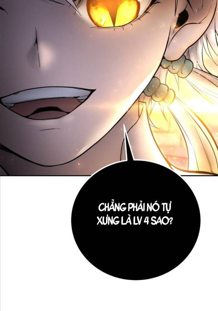 Tôi Mạnh Hơn Anh Hùng - Chapter 68 - Page 29