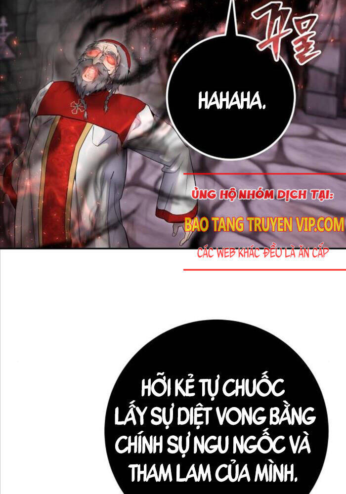 Tôi Mạnh Hơn Anh Hùng - Chapter 68 - Page 3