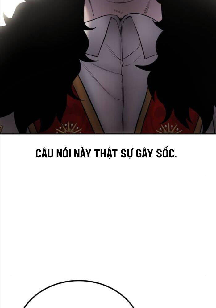 Tôi Mạnh Hơn Anh Hùng - Chapter 68 - Page 31