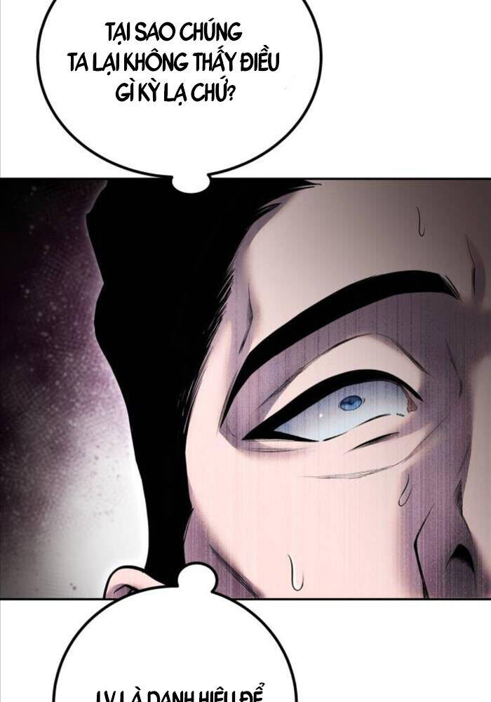 Tôi Mạnh Hơn Anh Hùng - Chapter 68 - Page 32