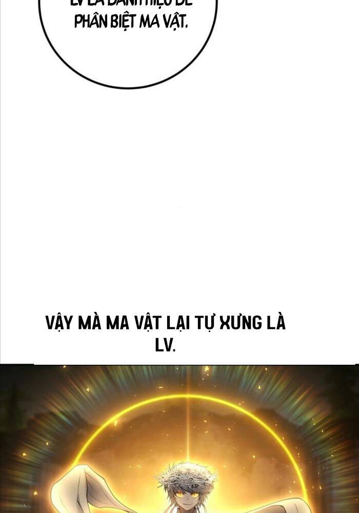 Tôi Mạnh Hơn Anh Hùng - Chapter 68 - Page 33
