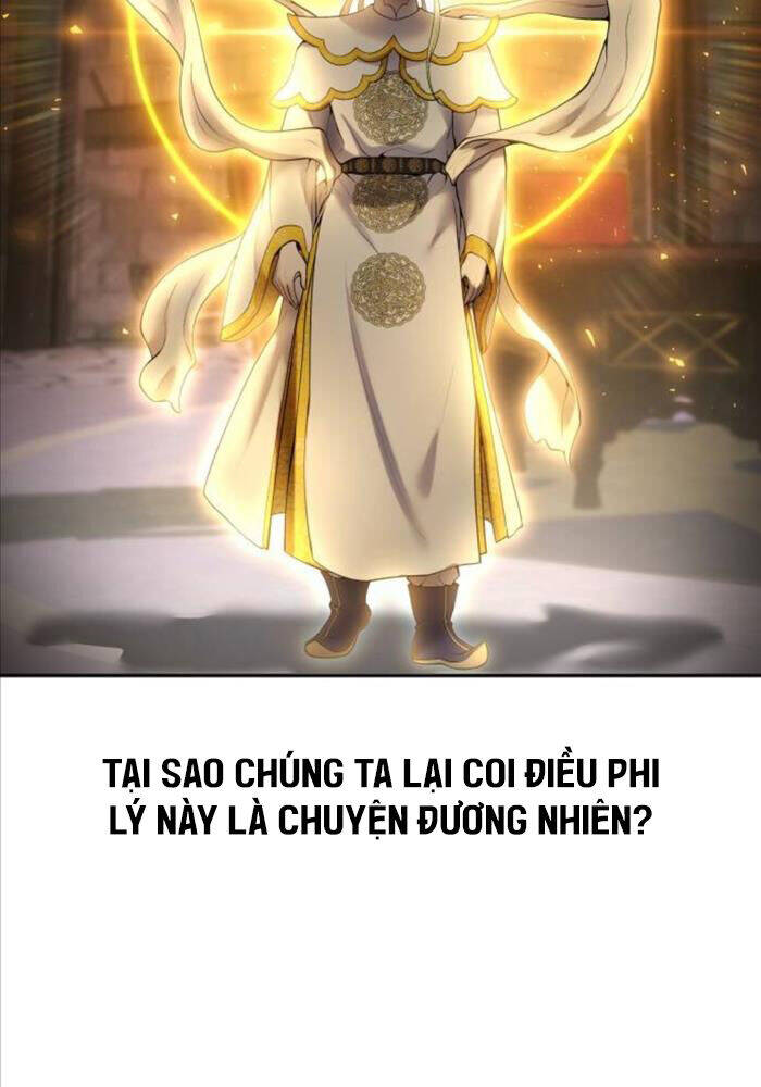 Tôi Mạnh Hơn Anh Hùng - Chapter 68 - Page 34