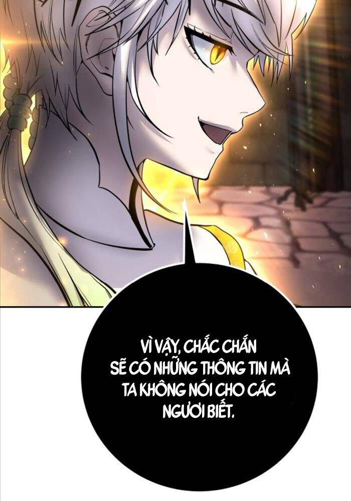 Tôi Mạnh Hơn Anh Hùng - Chapter 68 - Page 38