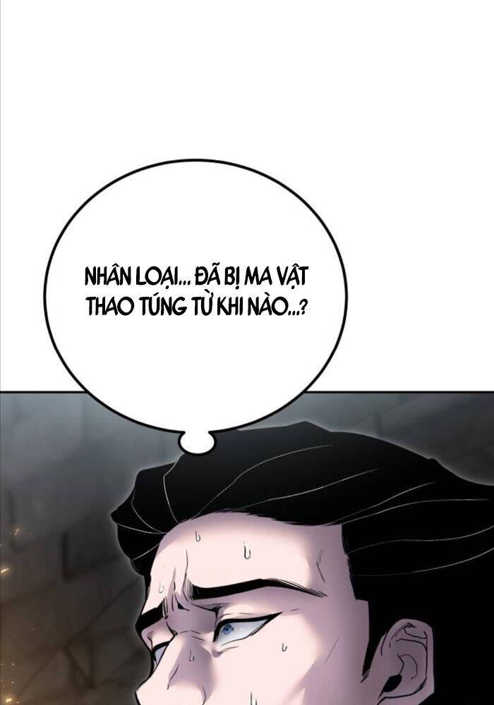 Tôi Mạnh Hơn Anh Hùng - Chapter 68 - Page 39