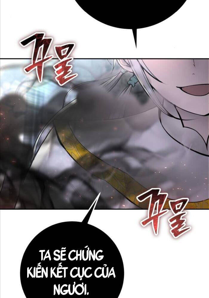 Tôi Mạnh Hơn Anh Hùng - Chapter 68 - Page 4