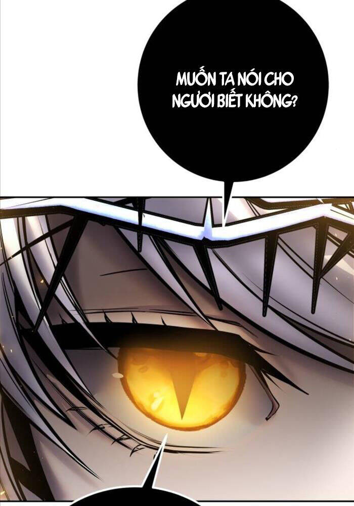 Tôi Mạnh Hơn Anh Hùng - Chapter 68 - Page 41