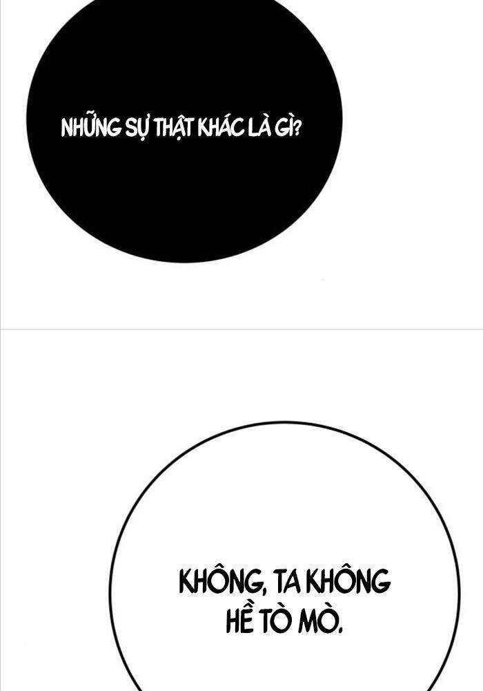 Tôi Mạnh Hơn Anh Hùng - Chapter 68 - Page 42