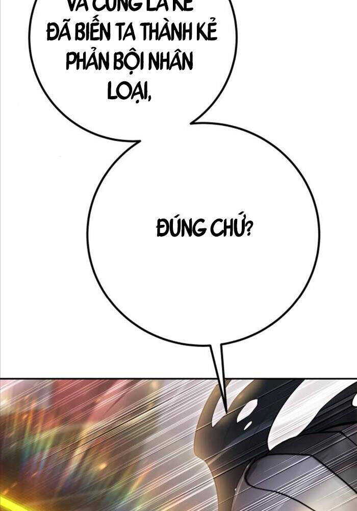 Tôi Mạnh Hơn Anh Hùng - Chapter 68 - Page 45