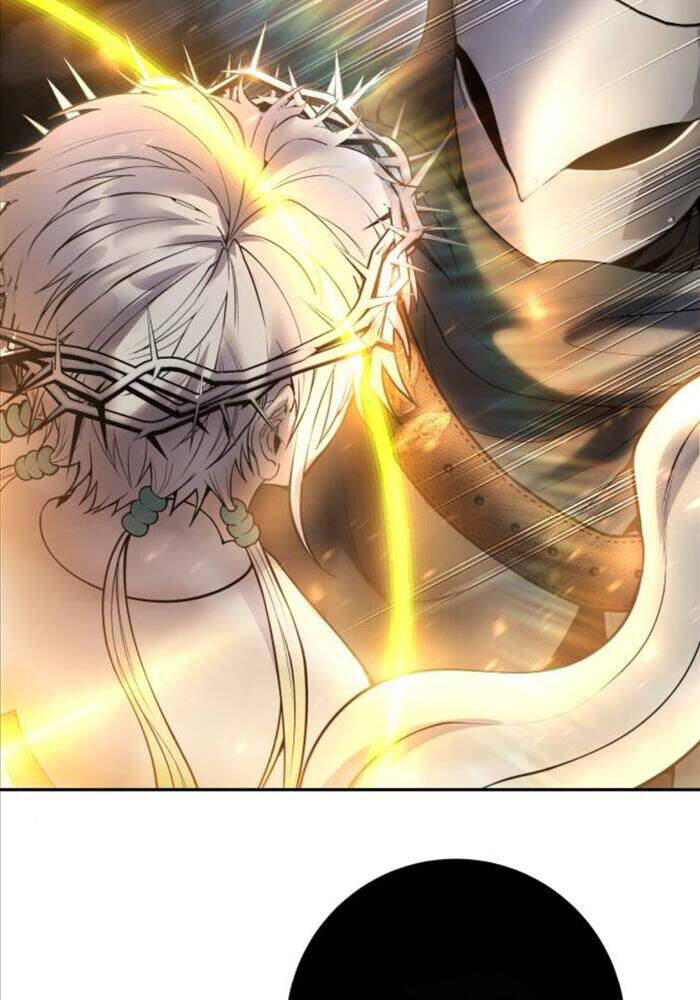 Tôi Mạnh Hơn Anh Hùng - Chapter 68 - Page 46