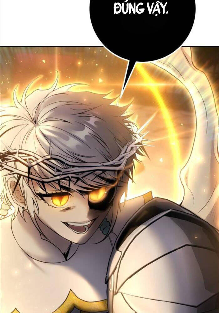 Tôi Mạnh Hơn Anh Hùng - Chapter 68 - Page 47